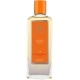 Agua de Perfume Zafiro Femme edp 150ml