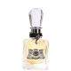 Juicy Couture edp 50ml Juicy Couture edp 50ml
