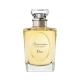 Diorissimo edt 50ml Diorissimo edt 50ml