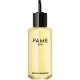 Fame Parfum 200ml - Recarga