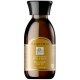 Aceite Corporal Reina Egipto 150ml
