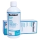 Bexident colutorio encias triclosan 500 ml Bexident colutorio encias triclosan 500 ml