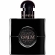 Black Opium Le Parfum 90ml Black Opium Le Parfum 90ml