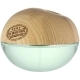 Be Delicious Coconuts About Summer edt 50ml