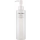 Perfect Cleansing Oil 180ml