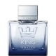King of Seduction edt 50ml
