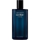 Cool Water Intense Man edp 125ml