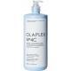 Bond Maintenance Clarifying Shampoo Nº4C 1000ml