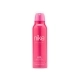 Trendy Pink Woman 24h 200ml