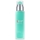 Aquapower Advanced Gel 100ml