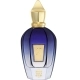 More Than Words edp 100ml