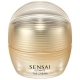 Ultimate The Cream 40ml