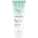 Normaderm 3en1 125ml Normaderm 3en1 125ml