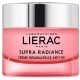 Supra Radiance Crema Renovadora Anti-Ox 50ml Supra Radiance Crema Renovadora Anti-Ox 50ml