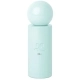 Eau de Courrèges edt 100ml Eau de Courrèges edt 100ml