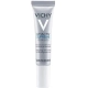 Liftactiv Ojos 15ml Liftactiv Ojos 15ml