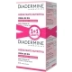 Hidratante Nutritiva crema de día 2x50ml Hidratante Nutritiva crema de día 2x50ml