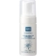 Essentials Espuma Micelar Limpiadora 100ml