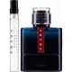 Luna Rossa Ocean edt 100ml + edt 10ml