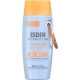 Fusion gel sport spf50+ 100ml