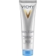 Capital Ideal Soleil Aftersun 100ml Capital Ideal Soleil Aftersun 100ml
