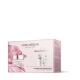 Stimulâge Glow Firming Rich Cream SPF15 50ml + 3 Productos Stimulâge Glow Firming Rich Cream SPF15 50ml + 3 Productos
