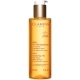 Clarins Total Cleansing Oil 150ml - Recargable