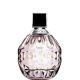 Jimmy Choo edt 60ml