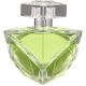 Believe edp 100ml Believe edp 100ml