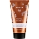 Royal Honey Rich Moisturizing Body Cream 150ml