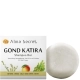 Champú Solido Katira 85g Champú Solido Katira 85g