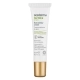 Factor G Renew Contorno de ojos 15ml Factor G Renew Contorno de ojos 15ml