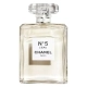 Chanel Nº5 L'Eau edt 100ml Chanel Nº5 L'Eau edt 100ml