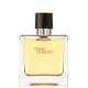 Terre d'Hermes Parfum 75ml Terre d'Hermes Parfum 75ml