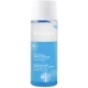 Waterproof Make Up Remover 125ml