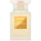 Soleil Blanc edt 100ml