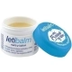 Letibalm 10 ml