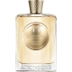 Jasmine In Tangerine edp 100ml Jasmine In Tangerine edp 100ml