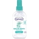 Nenuco Colonia Spray 240ml Nenuco Colonia Spray 240ml