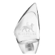 Sculpture pour Homme edt 100ml Sculpture pour Homme edt 100ml