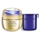 Vital Perfection Concentrated Supreme Cream Duo 50mlx2