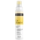Go Blonder Lightening Spray 100ml