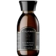 Alcohol De Romero 150ml Alcohol De Romero 150ml