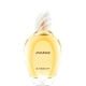 Amarige edt 50ml