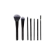 Brush Set 7 Pieces Brush Set 7 Pieces