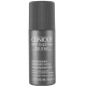 Skin Supplies for Men Antiperspirant Deodorant Roll-On 75ml Skin Supplies for Men Antiperspirant Deodorant Roll-On 75ml