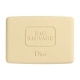 Eau Sauvage Savon 150g