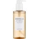 Madagascar Centella Light Cleansing Oil 200ml