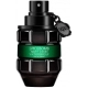 Spicebomb Night Vision edp 90ml Spicebomb Night Vision edp 90ml