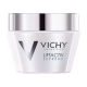 Liftactiv Supreme Piel Seca y Muy Seca 50ml Liftactiv Supreme Piel Seca y Muy Seca 50ml